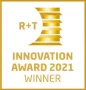 RT_Innovationsaward