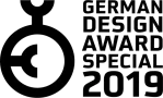acubis-germen-design-2019
