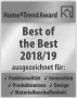 acubis_home-and-trend-award-201819