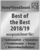 acubis_home-and-trend-award-201819