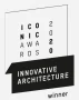 acubis_iconic-award-2020