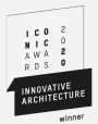 acubis_iconic-award-2020