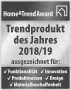 acubis_trendprodukt-201819