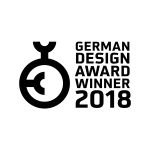 awards-logos-gda-2018-ecoline-highline-v1