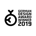 awards-logos-gda-2019-woodline-v45