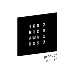 awards-logos-iconic-2017-ecoline-highline-v1