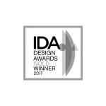 awards-logos-ida-2017-ecoline-highline-v1