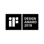awards-logos-if-2018-ecoline-highline-v1