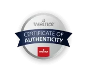 certificate-authenticity-weinor-masteras
