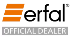 erfal-official-dealer