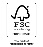 fsc