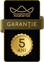 garantie-masteras