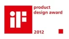 i-f-award-2012