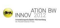 innovation-bw-2012
