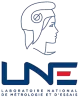 lnee-logo