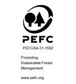 pefc