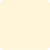pergona_pe_150w
