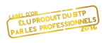 pergotex-2-elu-produit-2016