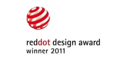 red-dot-design-award-winner-2011