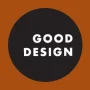 sottezza-prizes-good-design