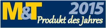 sottezza-prizes-product-des-iahres