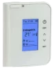 termostat-alb
