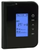 termostat-negru