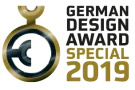 terrazza-pure-german-design-award-2019