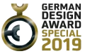 terrazza-pure-german-design-award-2019