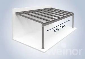 terrazza-sempra-7m terrazza-sempra-7m