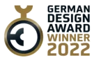 terrazza-sempra-german-design-award-2022
