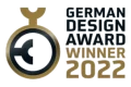 terrazza-sempra-german-design-award-2022