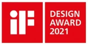 terrazza-sempra-if-design-award-2021