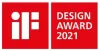 terrazza-sempra-if-design-award-2021